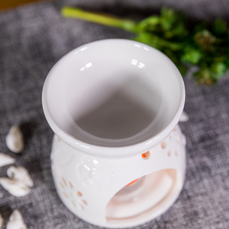 fragrance ceramic oil burner wax burner (3).jpg